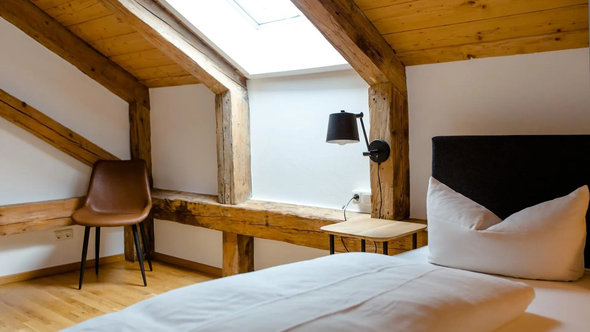 Bio Ferienwohnungen Im Lieblingsort 1868 Garmisch-Partenkirchen Appartement