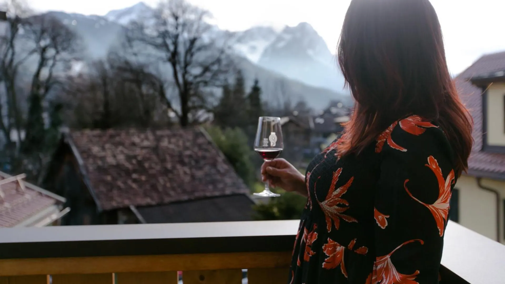 Bio Ferienwohnungen Im Lieblingsort 1868 Garmisch-Partenkirchen 0*,  Deutschland