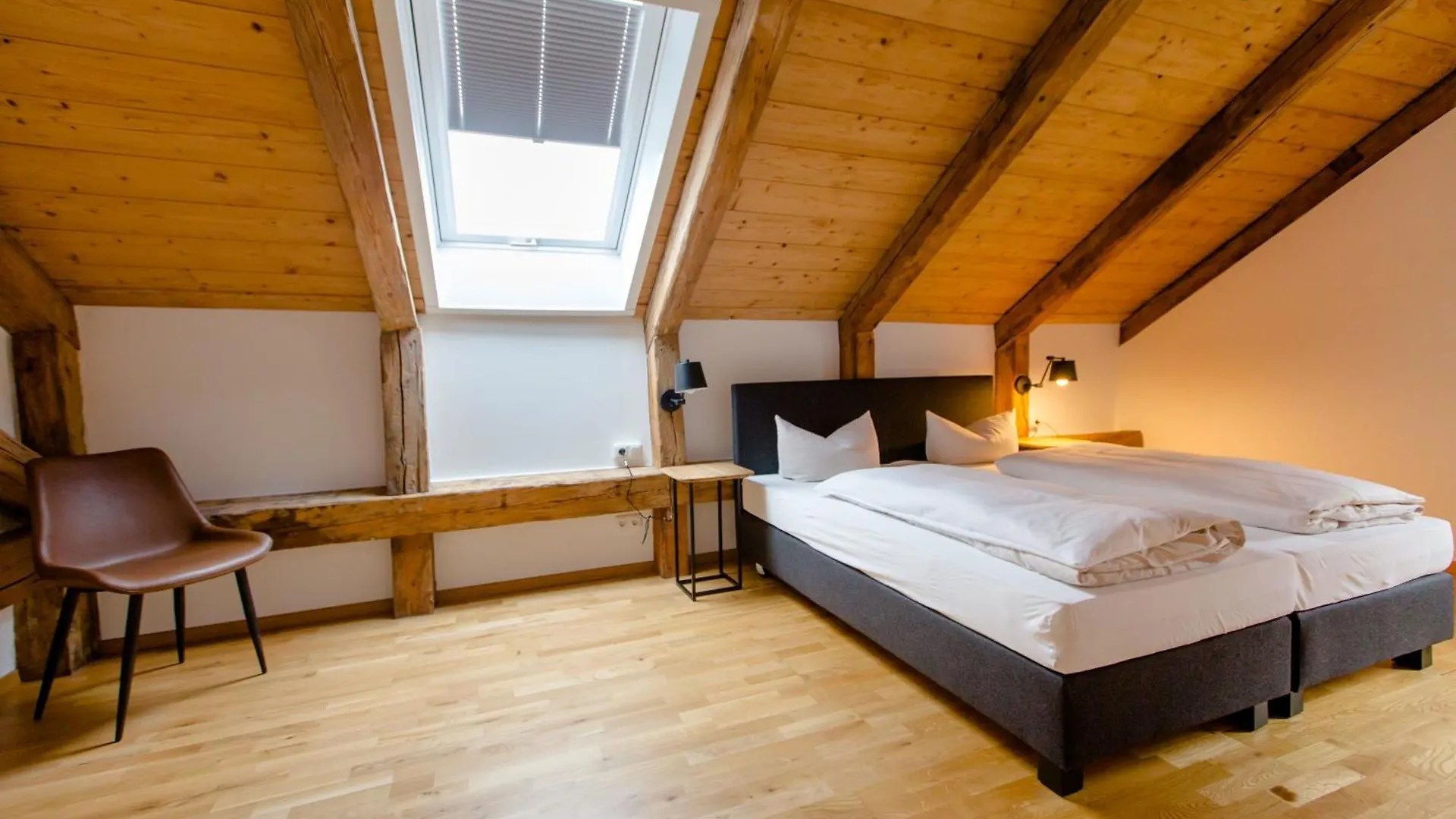 Apartment Bio Ferienwohnungen Im Lieblingsort 1868 Garmisch-Partenkirchen